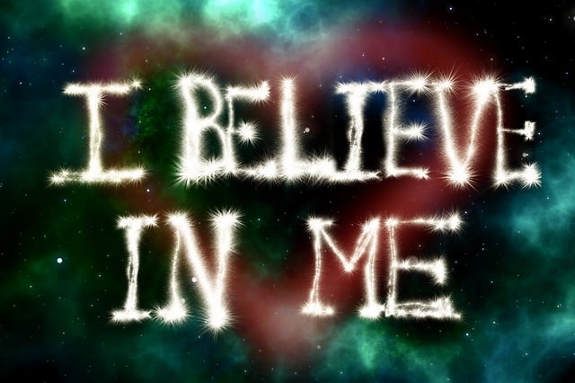 self-confidence-2076793_640