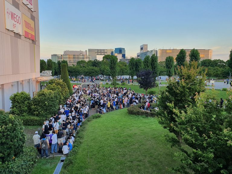 Live_music_events_in_Odaiba_2