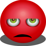 px-downloadgeed13e86bacb8caa5d80398d6fbdb6cd340e8dc9537cb7219ea5f286a490f669e456deffa0be41e41a6b6c956c87cd399351acf6cd6adaddab32246488194db4cd0a9e536670e9b80327744aaee6fc2f_640