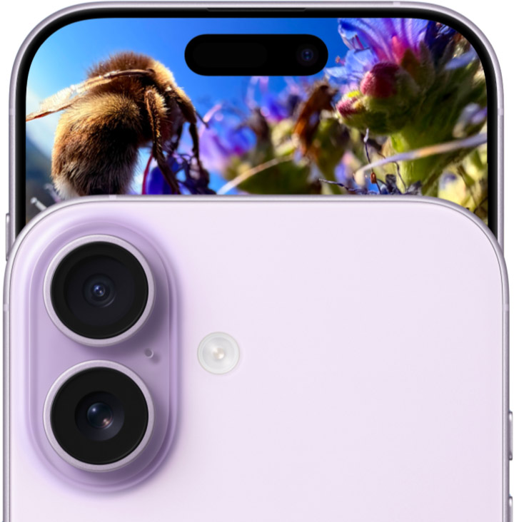 selfie_intro__gmynkw4hmf22_small_2x