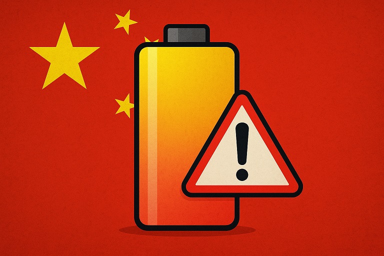 ChatGPT Image 2025년 10월 18일 오전 08_21_23