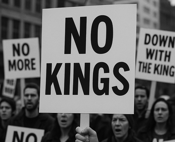 ChatGPT Image 2025년 10월 19일 오전 09_20_21