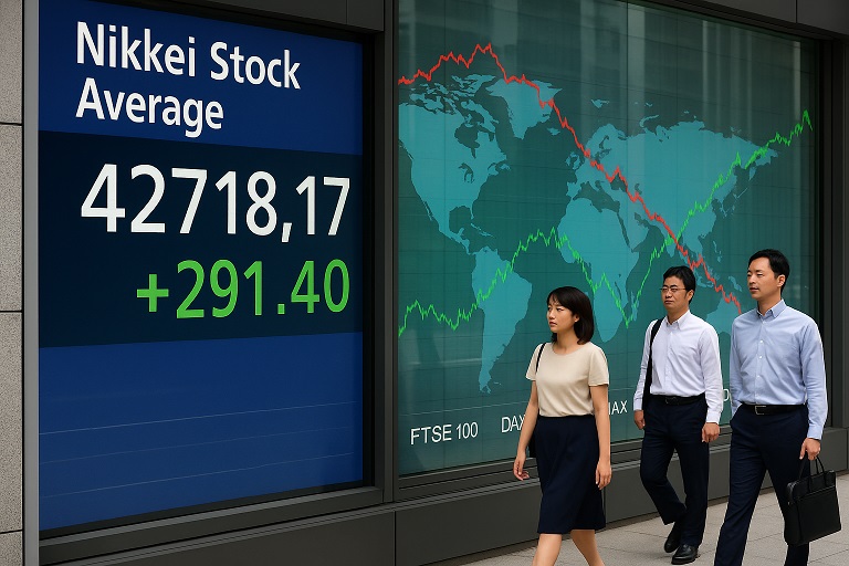 ChatGPT Image 2025년 10월 21일 오후 04_00_03