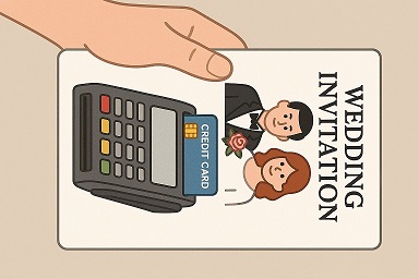 ChatGPT Image 2025년 10월 23일 오전 10_11_29