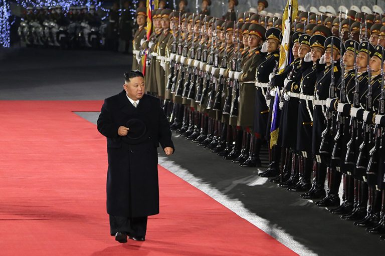 Military_Parade_Marks_75th_KPA_Birthday_02