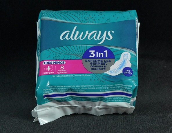 diaper
