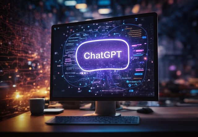 px-downloadgc6c7f77701b65011c36334471c7844adde276bfea1b395857b9af544c65a28f1ab435c74dc5cb49a19a5bbd2da059287d8131f85c75a328a9a8fcef5adb90790387cf939876a8d9d9aa32fba81a36ad8_640