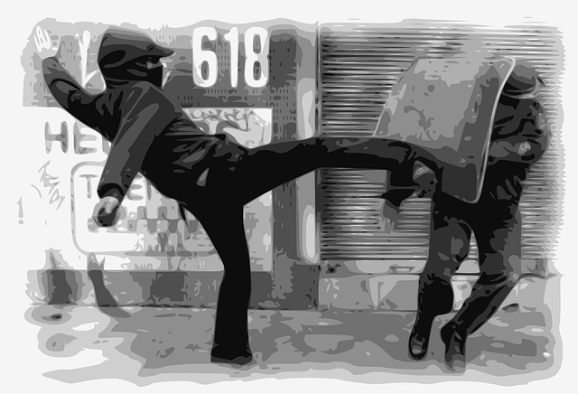 px-downloadgfac8f8701cad09a52a305b6e3d7942088f790eadf48ee31428fb1a475e6c4e3ab0ac2b648ddfda7636e7d2c4dcfc53eaecfa85714630ad59e40e00ebf28ef098506f40b6d190432c9ca727545fdc7c64_640