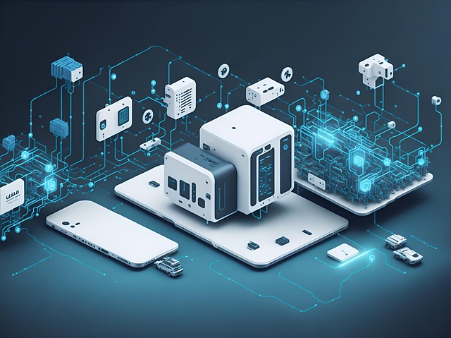 px-downloadg00cb4af623c385ad5b251e834bc0d93608ac5378fd06d5d61854847f1e2b1e67f641f01870fcd47fcc6390d2ed723a5db3512021d1842850dbb979f33c24b43c599af53de49b77013bf0d35ff0662650_640