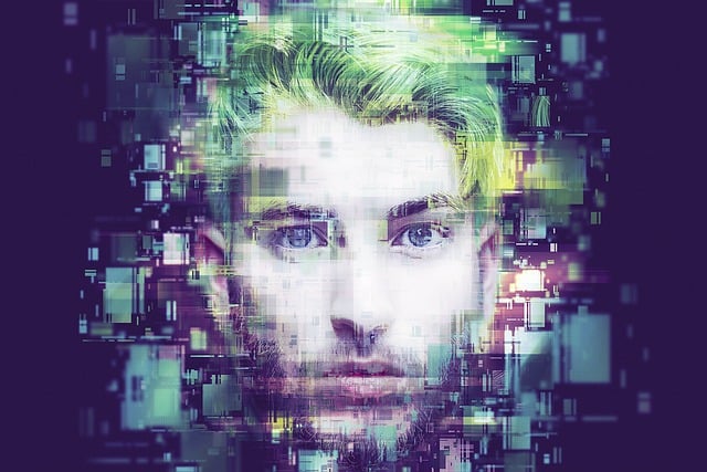 px-downloadg06e627001c1600e81d86fc59da86a2d77bfdf5250f0138ee557b6761721e98ca57b45b2b70c36d1e129d56002a42b672aefb444c511b8e6f0f88c9f113c15bdb07d7d3fbd38182acc52c42cc0badf04c_640