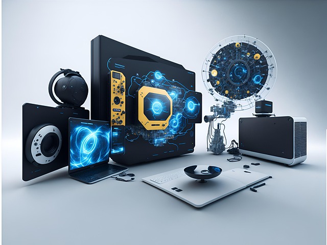 px-downloadg2fe2f74d0ec317c5d2f391519c4a0e38d1e5b22e634d73448ddf32344d55c6a3c558c32a61c985c4a24fdfe2ddf13f082328abdb9ba2a005aa334b80ba2b2b5fa35c4c8ee62a3fa95ff4c03d6ec98e3b_640