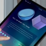 px-downloadgd3169830a735f054072fab198a2c5df47ad0ce157cc424bcfd24378f3174541815d65b1a2705ba5b8f5bf500c1362adeb792b21bce74cdbc7ce59a8d19bd3bd9129ae5c6a735443f32d8b1f8d685692f_640