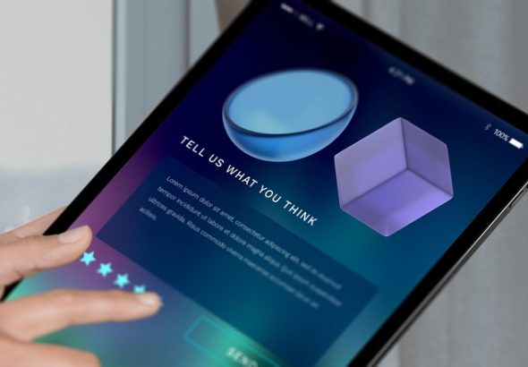 px-downloadgd3169830a735f054072fab198a2c5df47ad0ce157cc424bcfd24378f3174541815d65b1a2705ba5b8f5bf500c1362adeb792b21bce74cdbc7ce59a8d19bd3bd9129ae5c6a735443f32d8b1f8d685692f_640