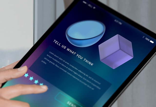 px-downloadgd3169830a735f054072fab198a2c5df47ad0ce157cc424bcfd24378f3174541815d65b1a2705ba5b8f5bf500c1362adeb792b21bce74cdbc7ce59a8d19bd3bd9129ae5c6a735443f32d8b1f8d685692f_640