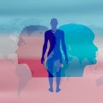 px-downloadg417512b2f84ee92d32b864d3a3eb6b16b1e64587637fee0df96b0de5f96485df3b30d1f9bddef2cc62f24a6df29192e54154f24f930b17707c754e30210fb19ee4a51dce66da8b7421e09b7ff70ee7bc_640