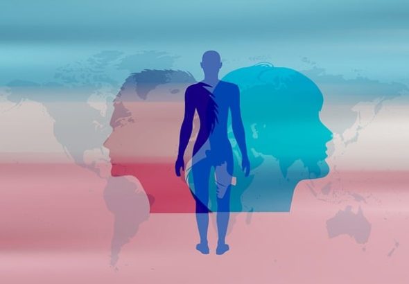 px-downloadg417512b2f84ee92d32b864d3a3eb6b16b1e64587637fee0df96b0de5f96485df3b30d1f9bddef2cc62f24a6df29192e54154f24f930b17707c754e30210fb19ee4a51dce66da8b7421e09b7ff70ee7bc_640