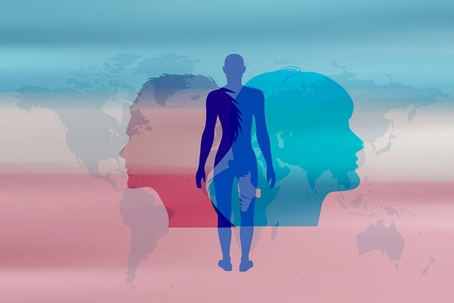 px-downloadg417512b2f84ee92d32b864d3a3eb6b16b1e64587637fee0df96b0de5f96485df3b30d1f9bddef2cc62f24a6df29192e54154f24f930b17707c754e30210fb19ee4a51dce66da8b7421e09b7ff70ee7bc_640