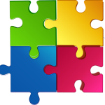 px-downloadg4bafd0111e03bd63b14aa2255ebf2083303eefba1918707779dd777c2ec7499fe080550ce6e777f5a595afb54d1c36aa567ed012e8aba8abf82aa2b14300cbf235839220149027d047b4e7eff624ab82_640