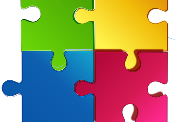 px-downloadg4bafd0111e03bd63b14aa2255ebf2083303eefba1918707779dd777c2ec7499fe080550ce6e777f5a595afb54d1c36aa567ed012e8aba8abf82aa2b14300cbf235839220149027d047b4e7eff624ab82_640