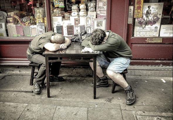 px-downloadgaf51d9246fc806ba3e4247a1966c9561f28d184496bf6c0e76cb5c4ac50b94d837ba719421c74c7b3d3220831c2f1d7dda5be17312f4877bb839a81c0a083313111908f706d67b6402030be5c1a90ea6_640