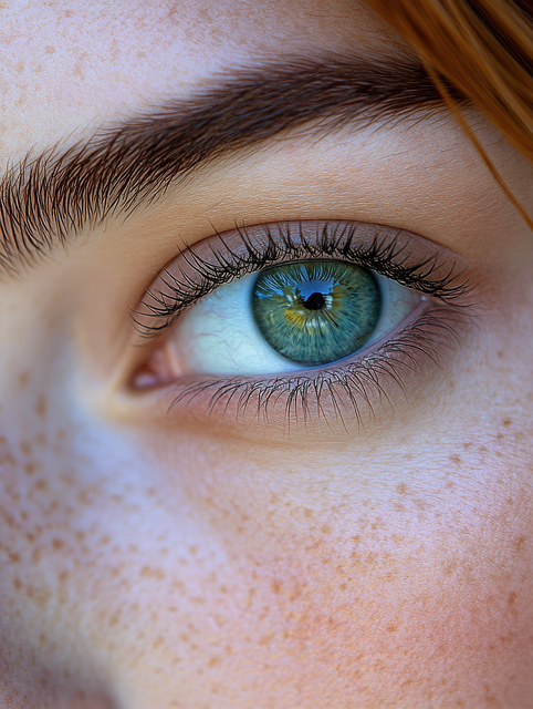 px-downloadgd64e0306293a757ae52c61014ba6a09c93b1d714c7b260aa5c0856a5fda6323c4586ca513d870fe8ecb875c4f189a89c68015111a29bdb02f6e981fcac994635e9e4e8717dba840dc308ec80deb2aad6_640