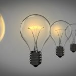 px-downloadgdb262a6483bd2ee7d09528dd7c0af87778287dc978d2d7339f8d1292f6517cd4f43a3b769bd858eebd74944c99cea5604c636fe91bc6f567298df2ddb5c04d079712dff825f25012d6a90be9952ed0da_640