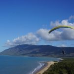 px-downloadgfc40c2614bc32b6925c11b5dc40ba68d6eda989bd85ad400818e1102b9dbbd7871e2c8aa3a5c540e1b71ec346e6c00239e47dd2ecc8cf8df7c1e900b97d5a1fc8f96c6923bce3ad1dcad7b08b2308dee_640