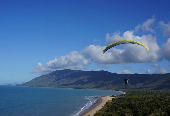 px-downloadgfc40c2614bc32b6925c11b5dc40ba68d6eda989bd85ad400818e1102b9dbbd7871e2c8aa3a5c540e1b71ec346e6c00239e47dd2ecc8cf8df7c1e900b97d5a1fc8f96c6923bce3ad1dcad7b08b2308dee_640